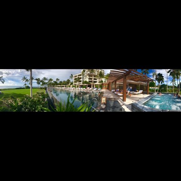 Meet your Posher, Michele - Picture 6 of 7